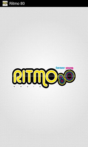 RITMO 80