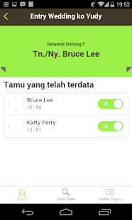 How to install Undangan.Mu lastet apk for pc