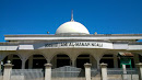 Masjid Al Manar