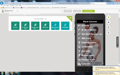 How to download MBU PAGEANTS patch 1.2.16.68 apk for android