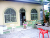 Casa En Machala  Urge Vender