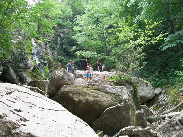 [camping trip006[3].jpg]