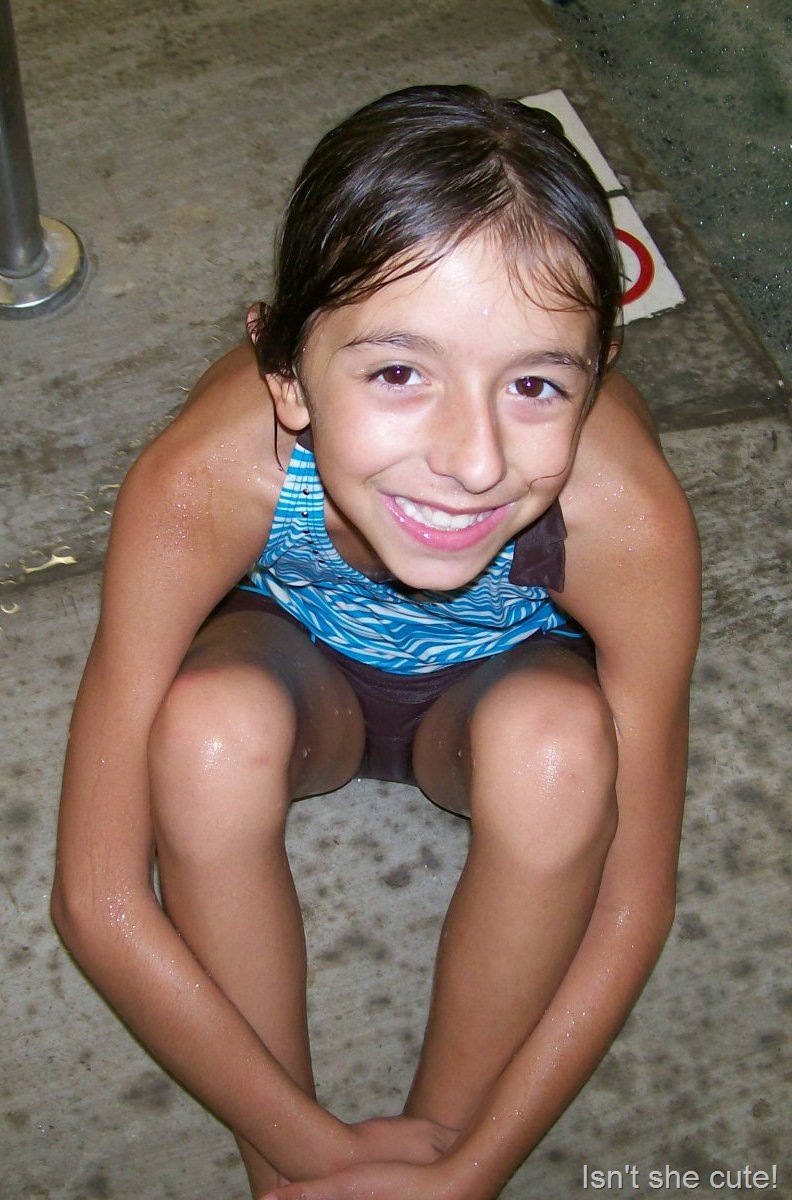 [000_0067 kass fav blog cropped[16].jpg]