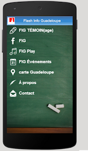 How to install Flash Info Guadeloupe patch 1.14.31.84 apk for bluestacks