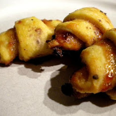 Rugelach