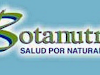 Distribuidor De Botanutric