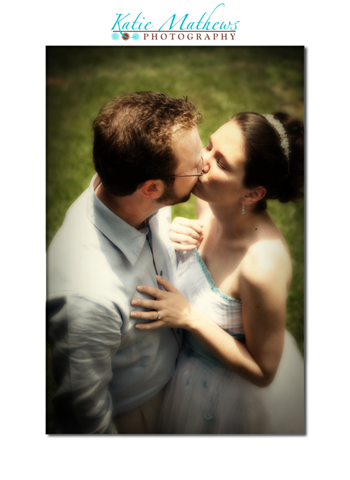 [natalie_and_daniel-19[3].png]