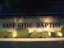 East Side Baptist Church 