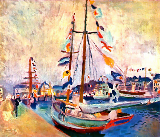 Yacht%20at%20Le%20Havre