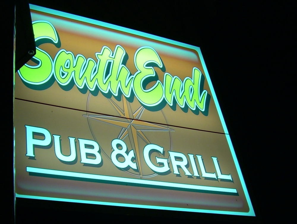 [ColdHCashSept27089_624Foremail[1].jpg]