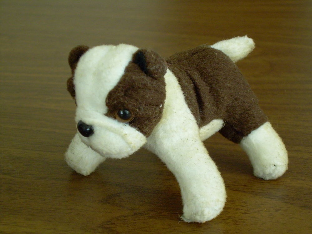 [DSCN3183_799For email[5].jpg]