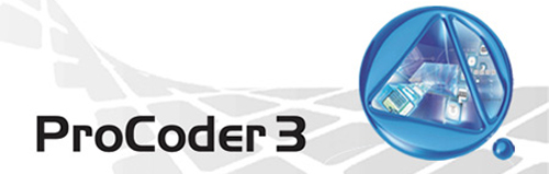 Canopus ProCoder 3.0