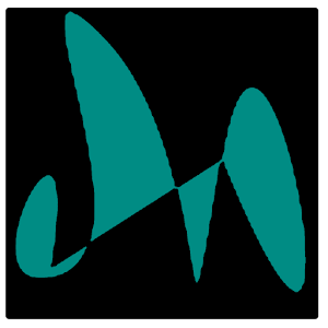 Merlin Marketing.apk 4.0.1
