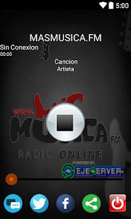 How to mod MASMUSICA lastet apk for laptop