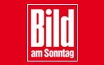 [bild[4].jpg]