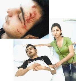 [polis_dovdu turkish police[4].jpg]