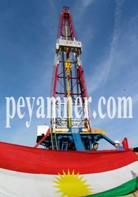 [KERKUK KURDISTAN[4].jpg]