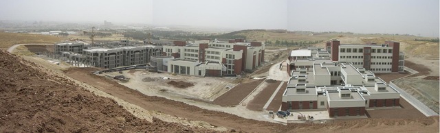 [Sulaimani University c[6].jpg]