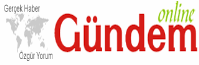 gundemimiz_logo