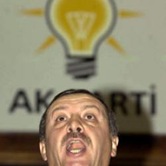 Erdogan_universty turkish german