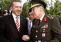 erdogan-buyukanit