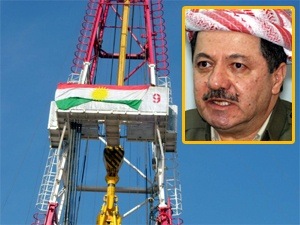 [petrol kurdistan regional[5].jpg]