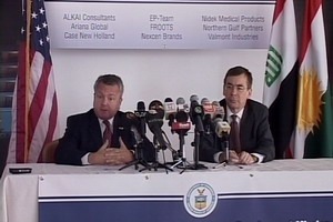 [usaabdkurdistan5.jpg]