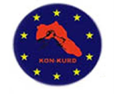 [kon-kurd[5].jpg]