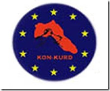 kon-kurd