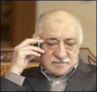 [fethullah_gulen[1].jpg]
