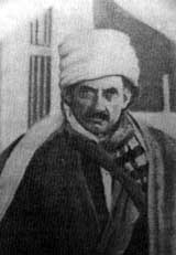 [Bediuzzaman saidi_kurdi[4].jpg]