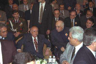 [demirel_Fethullah gulen[4].jpg]