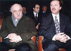 [gulen_erdogan4.jpg]