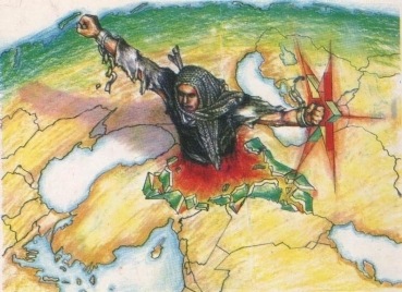 [KURDISTAN4.jpg]