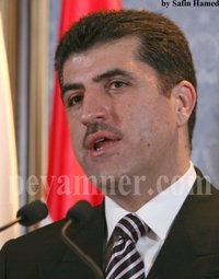 [basbakan necirvan barzani[4].jpg]