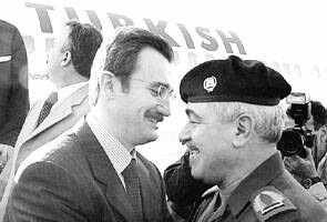 [Tuzmen_Aziz[3].jpg]