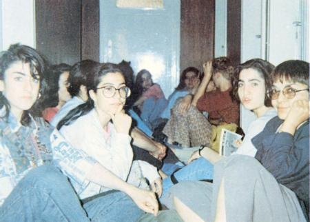 [sivas madimak[4].jpg]