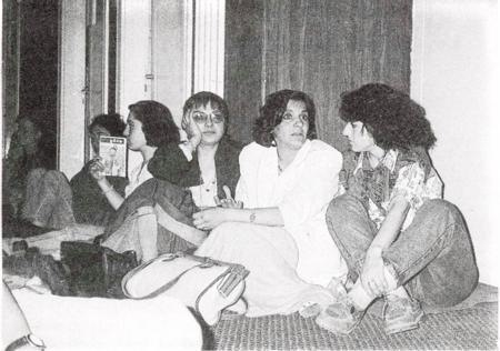 [sivas madimak 2[4].jpg]