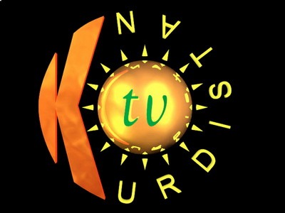 [Kurdistantv[5].jpg]