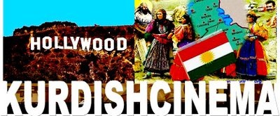 [KURDISH+CINEMA+Hollywood[7].jpg]