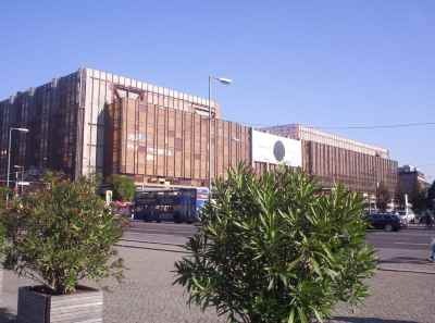 [Deutsche_Democratic_Republic[8].jpg]