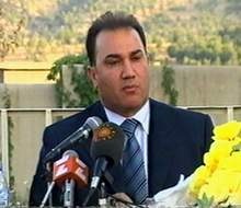 [MAHMUT IHSAN[6].jpg]