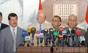 [kurdistan united nations kirkuk[5].jpg]