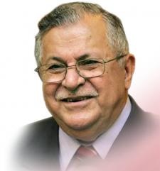 jalal_talabani_thumbnail