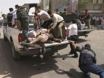 [Kirkuk-Kurdistan Suicide Explosion kerkuk itc turkey iraq (3)[3].jpg]
