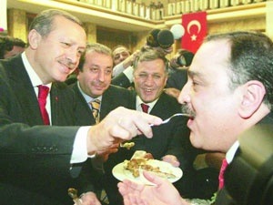 [ERDOGAN ATO[2].jpg]