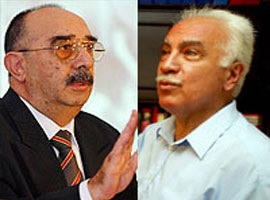 [perincekvelikucuk[1][2].jpg]