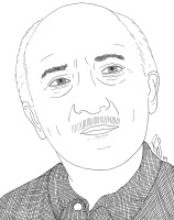 [gulen[4].jpg]