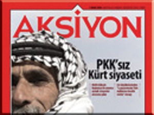 [aksiyon Pkk[2].jpg]