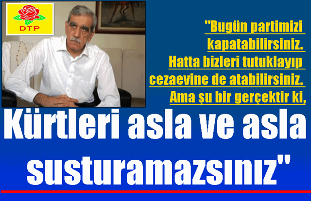 [AHMET TURK DTP[2].png]